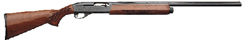 Remington 1100