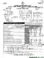 30 min after sunset - score sheet.jpg