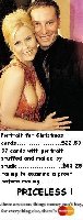 priceless06_1.jpg (30.27 KiB) Viewed 11197 times priceless06_1.jpg