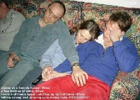 pricelesspictures287_1.jpg (43.62 KiB) Viewed 11147 times pricelesspictures287_1.jpg