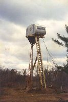 Redneck Deer Stand.jpg
