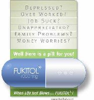 pill.jpg