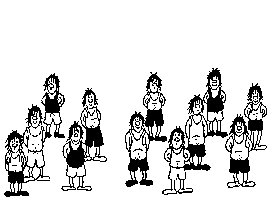 test1.gif (76.95 KiB) Viewed 6777 times test1.gif