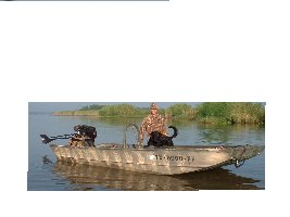 8a.jpg (112.59 KiB) Viewed 12531 times 8a.jpg