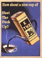 stfu.jpg (29.83 KiB) Viewed 16832 times stfu.jpg