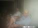 PICT0021