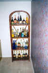 liquor_cabinet.jpg (66592 bytes)