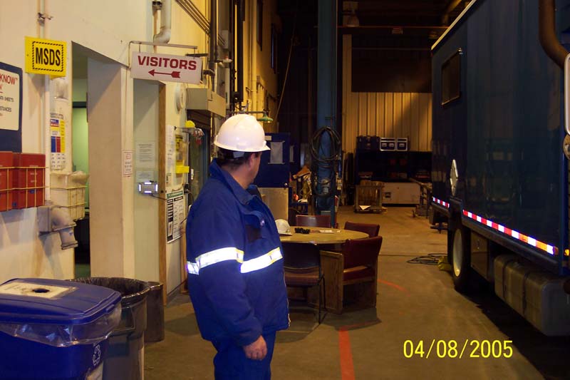 Prudhoe Bay_0007