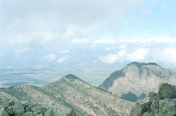 view_from_the_peak