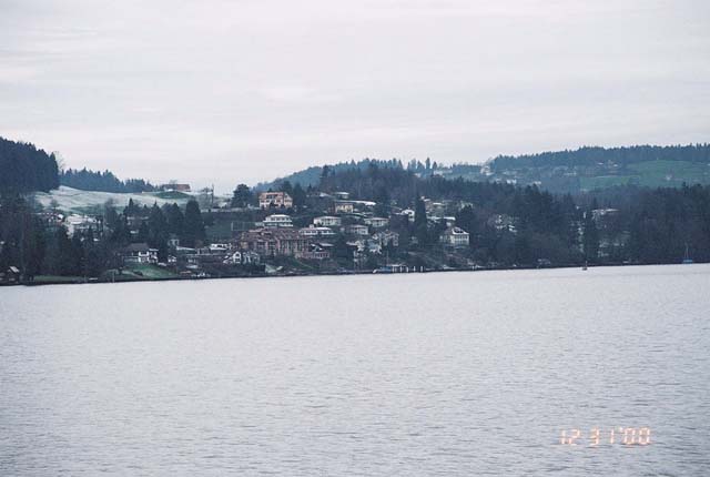 CNV00000112