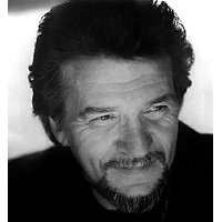 waylonj.gif (29903 bytes)