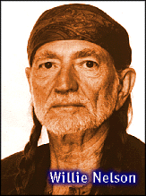 willie_nelson.gif (21272 bytes)